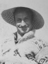 Record image of James Alister Dougan