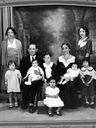 Record image of Maria Cecilia Herrera (nacida Orozco)