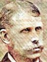 Record image of James Jens Andersen