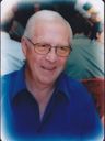 Record image of John Reinhold Petterson