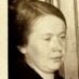 Record image of Helena Regnell (born Alm)