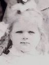 Record image of Willie Castello Hanchey (née Nelson)