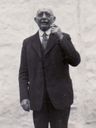 Record image of Peter Ludvig August Jensen