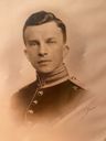 Record image of Julius Håkansson