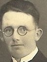 Record image of Hans Kristian Vilhelm Sørensen