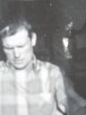 Record image of Hilding Petersson
