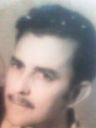 Record image of Jose Gonzalez Rubio