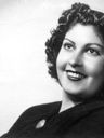 Record image of Emilia García Ubeda (nacida Alvarez Vidal)