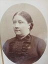 Record image of Anna Van den Berg-Schneiders