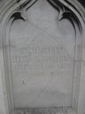 Record image of Elizabeth Jane McClung (born Morgan)