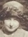 Record image of Gurli Elisabeth Bjerring Andersen (born Petersen)