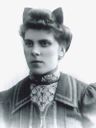 Record image of Cornelia van Veen (geboren van Bemmel)