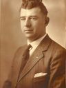 Record image of Edward Hydrick Blackmon