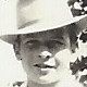 Record image of Edward Barton Blackmon