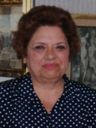 Record image of CATALINA PEREZ GOMEZ (nacida SERVERA BESTARD)