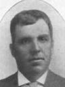 Record image of Rudolph Tueller