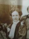 Record image of Johanna Christiana Frederika Greer (born Lewis)