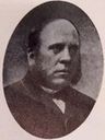 Record image of Fredric Pettersson
