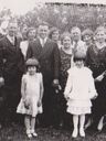 Record image of Barbara C Mark