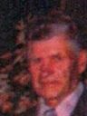 Record image of George Henry Lucas