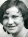 Record image of Nellie H Brown (born Pitcher)