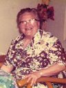 Record image of Christine Antonie Schilling (geb. Ulrich)