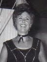 Record image of Shirley Margret Cooper (born Lindsay)