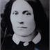 Record image of Agnes Lind (born Lowrie)