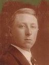 Record image of Willem Christiaan van Nieuwenhoven