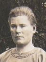 Record image of Jantje Peters (geboren Sloots)