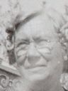 Record image of Emma Caroline Louis Ollmann (born Schlueter)