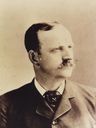 Record image of Adam Wilhelm