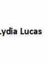 Record image of Lydia Lucas (born Storey)