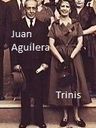 Record image of Juan Aguilera De León