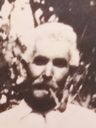 Record image of Nicola MOLLE
