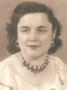 Record image of Teresa Florella Moretto