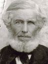 Record image of James Brough
