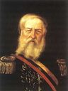 Record image of José Hilario López Valdés