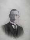 Record image of Husmand Poul Andersen