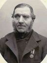 Record image of Peder Troelsen