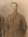 Record image of Alfred Claude Hall