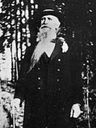 Record image of August Wikström