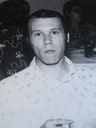 Record image of Salvador Gutierrez Mesa