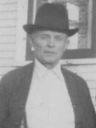 Record image of Fredrik Hugo Aronsson