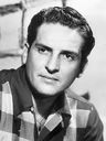 Record image of Arturo Garcia Rodriguez