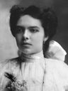 Record image of Maria De La LUZ Perez Lopez (nacida Macías y Salcedo)