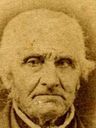 Record image of Israel Putnam Brown