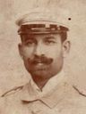Record image of José Navarro López