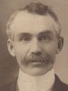 Record image of Walter Greene Chappell