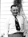 Record image of Lloyd Oscar Brown